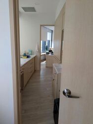 R66 Apartments (D8), Retail #631424401